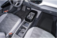 Volkswagen ID.4 Pro 77 kWh - 20
