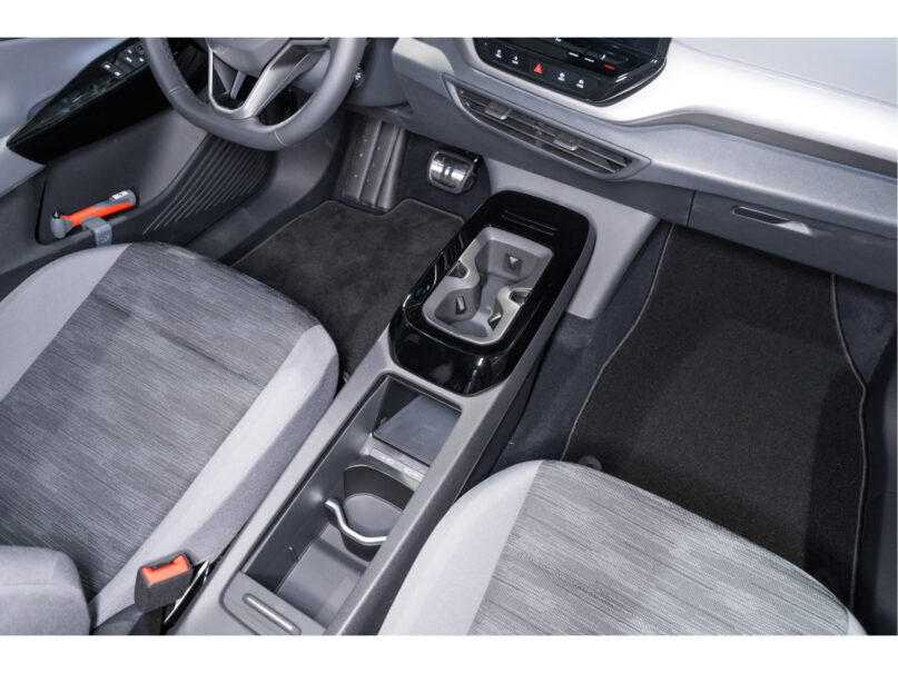Volkswagen ID.4 Pro 77 kWh - 20