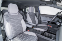 Volkswagen ID.4 Pro 77 kWh - 21