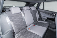 Volkswagen ID.4 Pro 77 kWh - 22