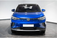 Volkswagen ID.4 Pro 77 kWh - 3