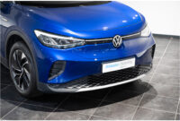 Volkswagen ID.4 Pro 77 kWh - 4