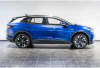Volkswagen ID.4 Pro 77 kWh - 5