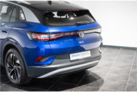 Volkswagen ID.4 Pro 77 kWh - 7