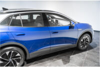 Volkswagen ID.4 Pro 77 kWh - 8