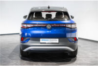 Volkswagen ID.4 Pro 77 kWh - 9